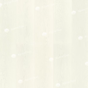 Каменный SPC ламинат Alpine Floor Grand Sequoia синхронное тиснение Инио ECO 11-21 43 класс 4 мм 2.74 кв.м 152.4х18 см