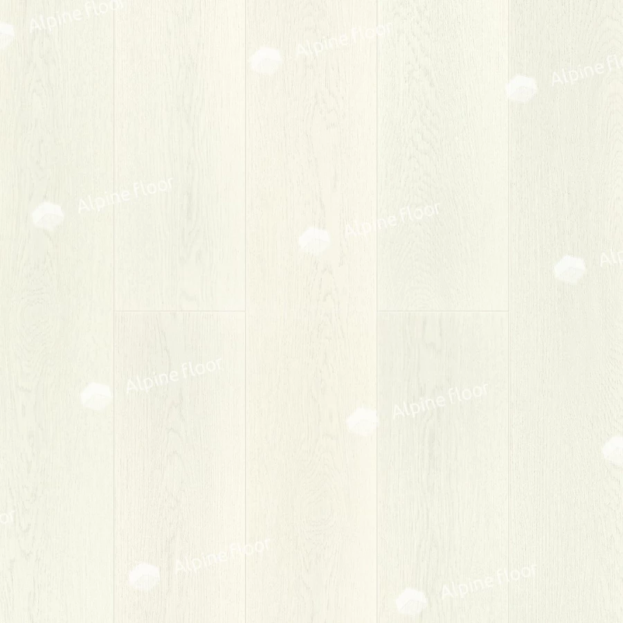 Каменный SPC ламинат Alpine Floor Grand Sequoia синхронное тиснение Инио ECO 11-21 43 класс 4 мм 2.74 кв.м 152.4х18 см