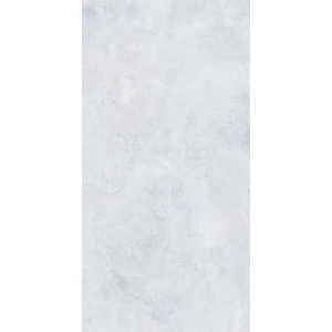 Керамогранит Arcadia Ceramica Eragon Bianco Matt Glossy матовый с глянцевым эффектом белый GI8011-A 120х60 см