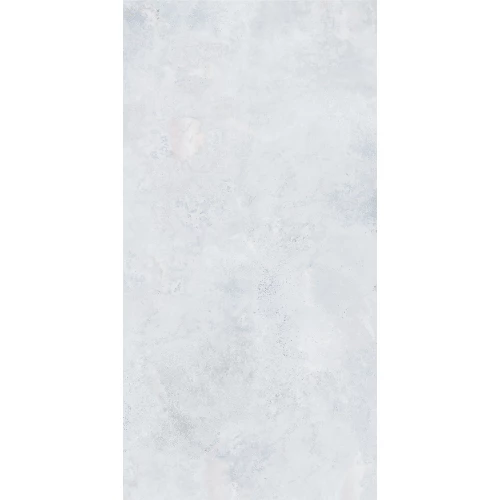 Керамогранит Arcadia Ceramica Eragon Bianco Matt Glossy матовый с глянцевым эффектом белый GI8011-A 120х60 см