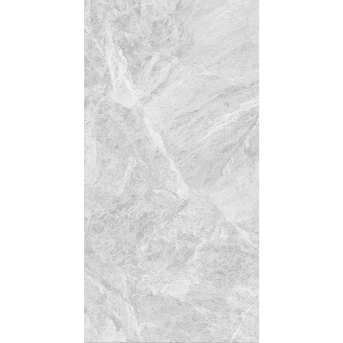 Керамогранит Basconi Home Stellar full body soft polished gold BHW-0041 120х60х0,8 см