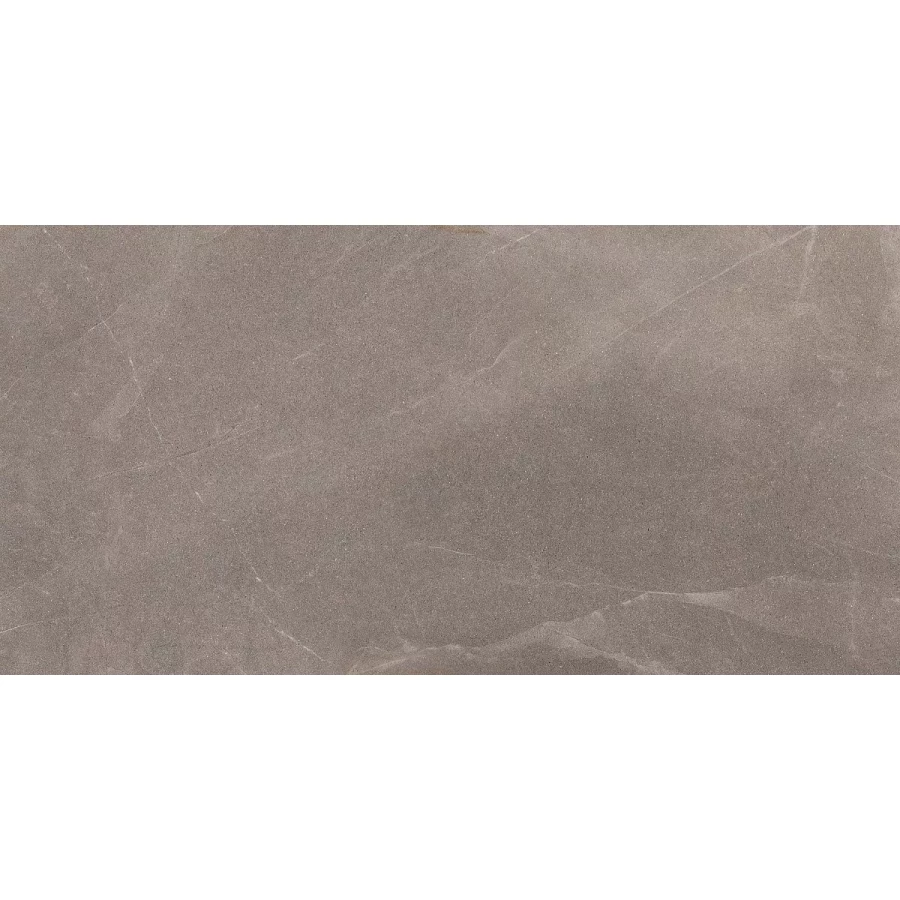 Керамогранит Prime Ceramics Pulpis Light Grey ректификат матовый GRP12060PL-LG 120х60 см