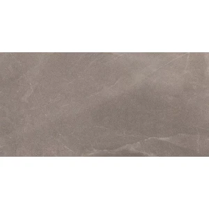 Керамогранит Prime Ceramics Pulpis Light Grey ректификат матовый GRP12060PL-LG 120х60 см