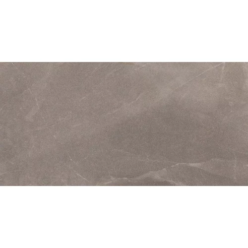 Керамогранит Prime Ceramics Pulpis Light Grey ректификат матовый GRP12060PL-LG 120х60 см