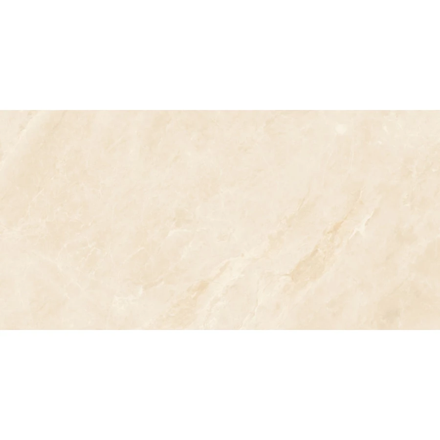 Керамогранит Gravita Лорен Беиге Бабы Сатин / Loren Beige Baby Satin бежевый 120x60 см