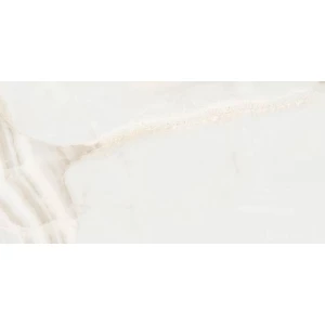 Керамогранит Pamesa Fenix Perla 04.869.0037.00909 120х60 см