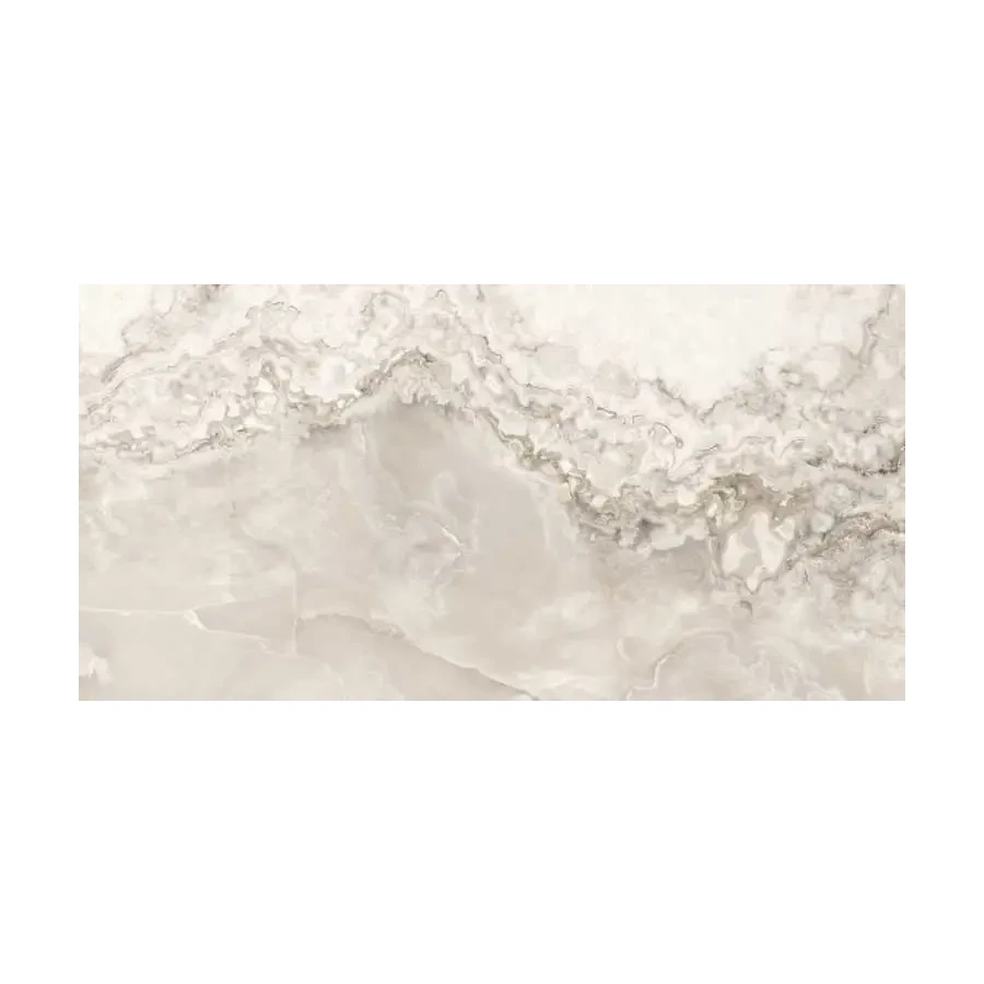 Керамогранит Lafaenza Oro OR OCE 12 RM матовый серый 120x60 см