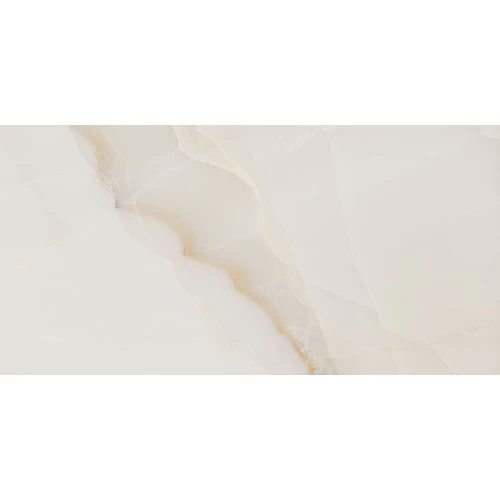 Керамогранит Staro Luxor Onice Natural Polished 120х60 см
