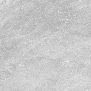 Керамогранит Gracia Ceramica Нова Стрим КГ 01 матовый серый 010400001121 40х40 см