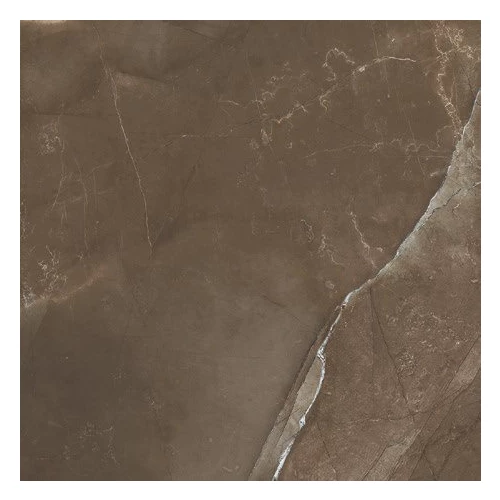 Керамогранит Cerdomus Pulpis Puro Nat Rett матовый коричневый 65415 AC414 60х60 см