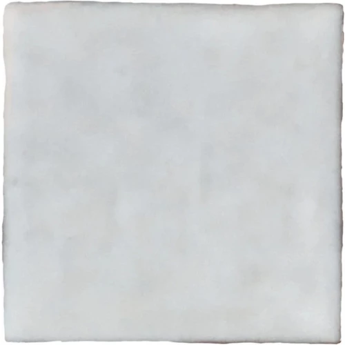 Плитка настенная Nanda Tiles Melody Eme Ash Br глянцевая бежево-серая 13х13 см