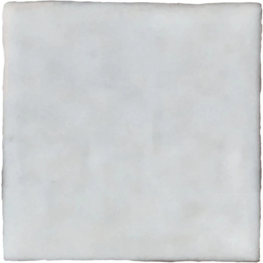 Плитка настенная Nanda Tiles Melody Eme Ash Br глянцевая бежево-серая 13х13 см