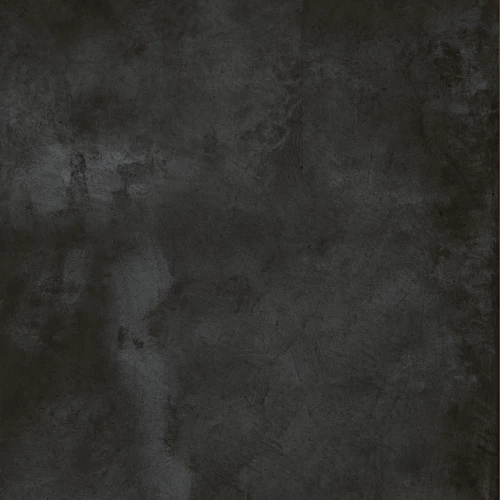 Керамогранит Грани Таганая Myra Midnight Sky полуночное небо матовый серый GRS08-01 60х60 см