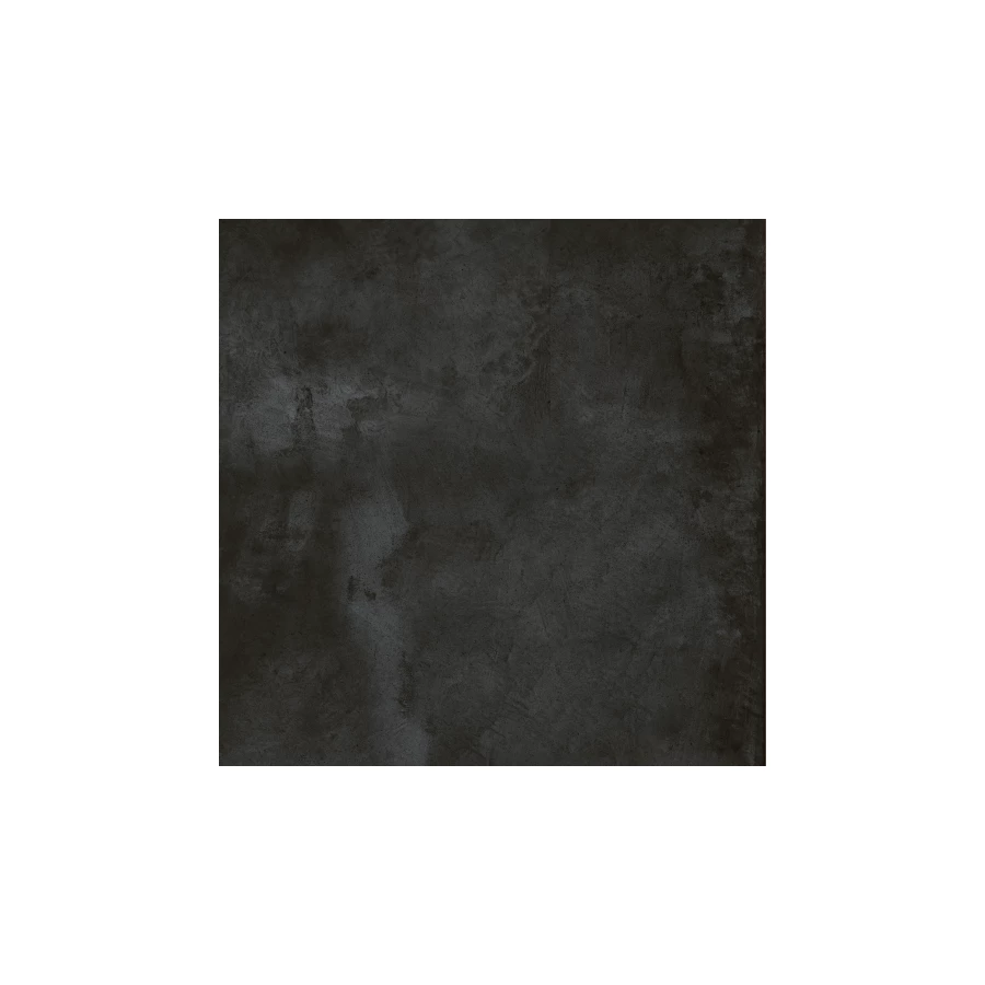 Керамогранит Грани Таганая Myra Midnight Sky полуночное небо матовый серый GRS08-01 60х60 см