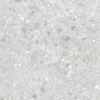 Керамогранит Laparet Ceppo Blanco PRO структурный R11Soft STR матовый светло-серый 60х60 см