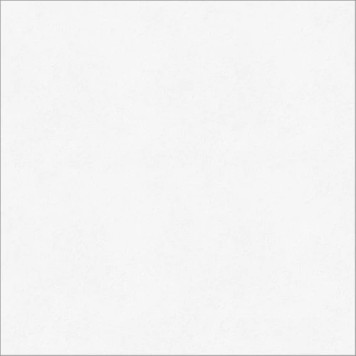 Керамогранит Gracia Ceramica Aspen Monocolor sugar white белый PG 01 010400001051 60х60 см