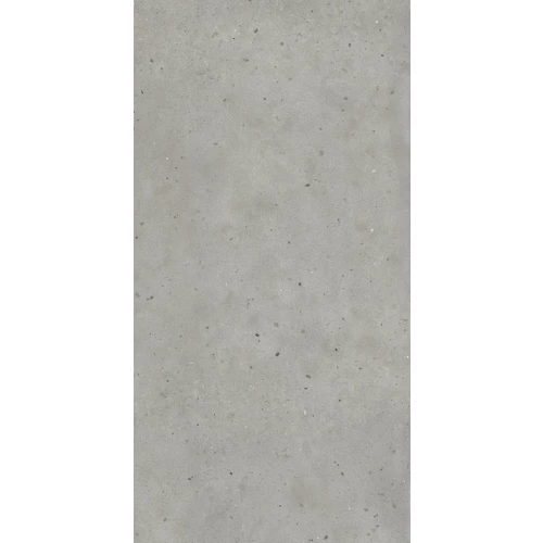 Керамогранит Italon Avantgarde Авангард Сильвер матовый серый 610010005699 160х80 см