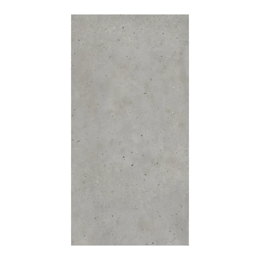 Керамогранит Italon Avantgarde Авангард Сильвер матовый серый 610010005699 160х80 см