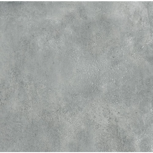 Керамогранит Estima Traffic TF03 матовый темно-серый 73300 60x60 см