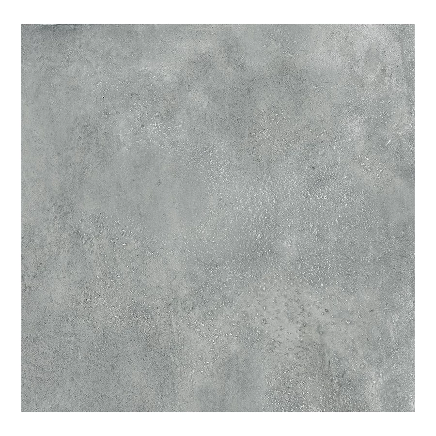 Керамогранит Estima Traffic TF03 матовый темно-серый 73300 60x60 см