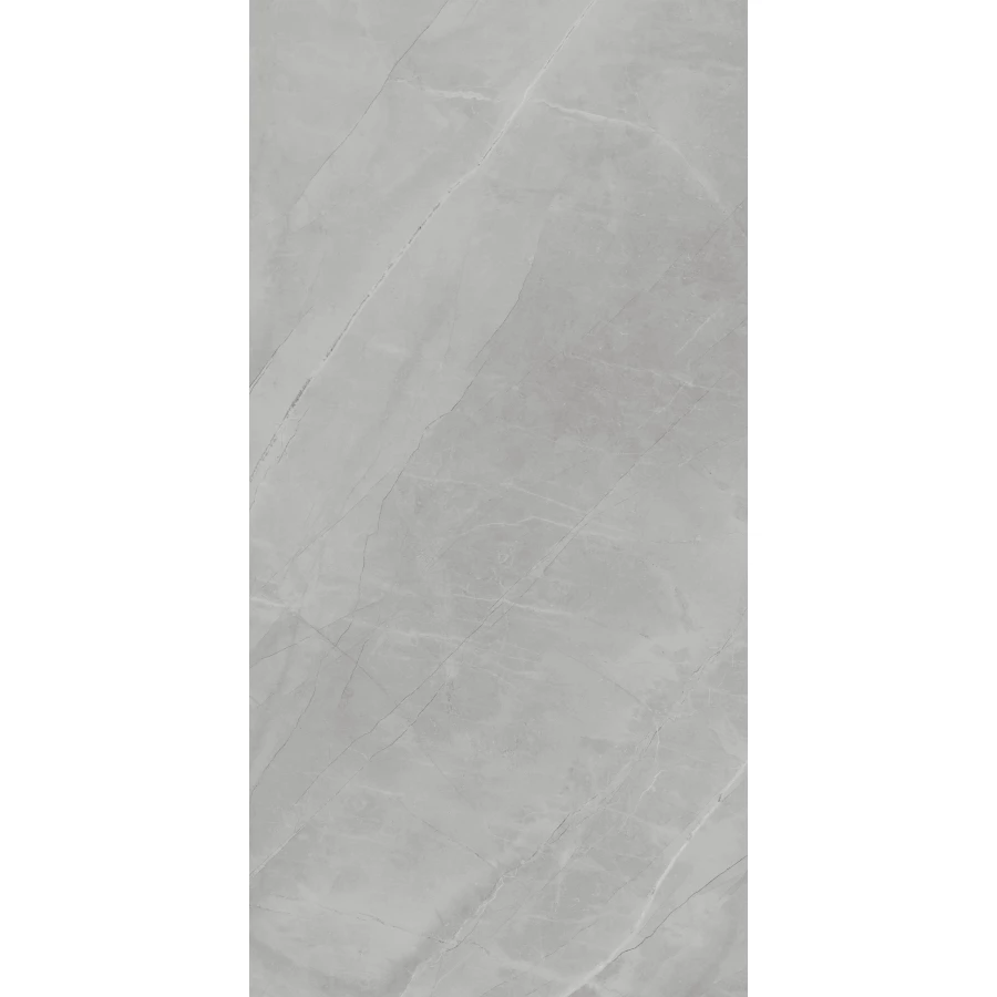 Керамогранит Seratonia Carving-Matt Rock Arami Gris матовый тёмно-серый 120х60 см