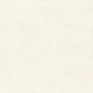 Керамогранит матовый ALMA Ceramica Berlin 5 шт в уп 54 м в пал GFU04BLN04R 60х60х0,9 см