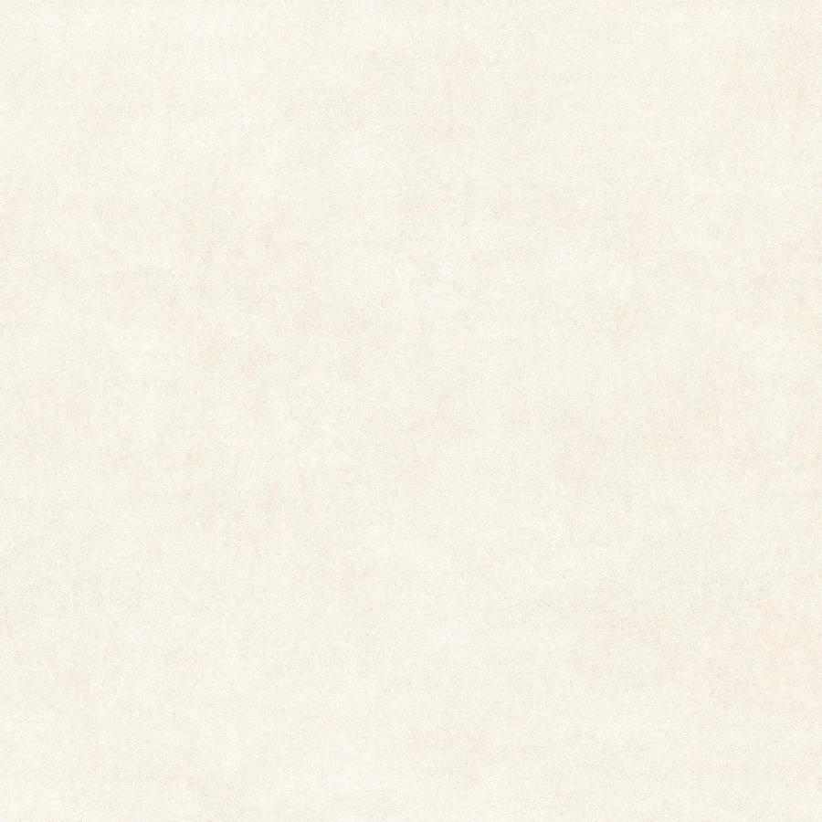 Керамогранит матовый ALMA Ceramica Berlin 5 шт в уп 54 м в пал GFU04BLN04R 60х60х0,9 см