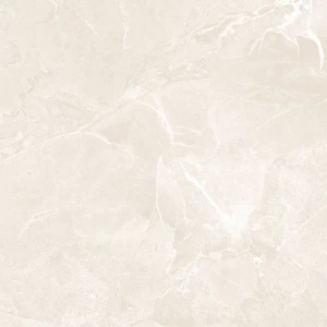 Керамогранит Colortile Downtown Blanco Glossy 60x60 см