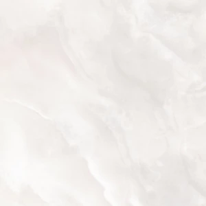 Керамогранит ALMA Ceramica Opal лаппатированный кремовый GFU6060OPL04L 60х60 см