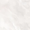 Керамогранит ALMA Ceramica Opal лаппатированный кремовый GFU6060OPL04L 60х60 см