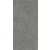 Керамогранит Imola Ceramica Stoncrete STCR1 12G RM серый 120x60 см