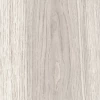 Керамогранит Creanza Mordic Wood Grey матовый светло-серый CW-RT16-B 120х20 см