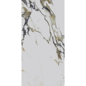 Керамогранит Primavera Fantasy Mix carving 1,44 м2 48,96 м2 CR201 120х60 см