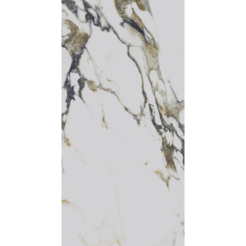 Керамогранит Primavera Fantasy Mix carving 1,44 м2 48,96 м2 CR201 120х60 см