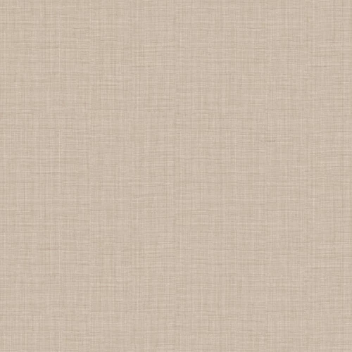 Обои флизелиновые Zambaiti Parati Trussardi VIII бежевые Z30339 0,7х10,05 м