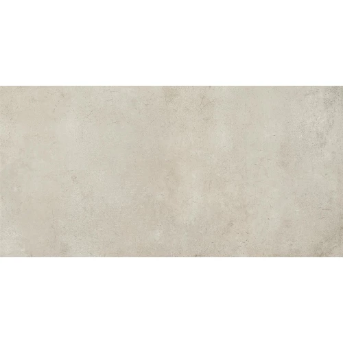 Керамогранит Kerranova Fabrika бежевый K-2012/MR 120x60 см