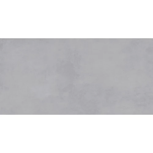 Керамогранит Buono Clayton Colori Grey Matt матовый серый CVL4494M 120х60 см