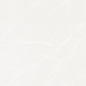 Керамогранит Opera Nero матовый карвинг белый LP6012G0201R 59,5х59,5 см