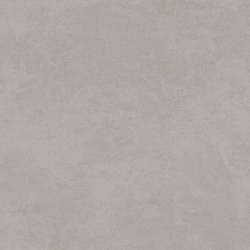 Керамогранит ALMA Ceramica Beton PRO матовый граниль серый GFU6060BTP47R 60х60 см