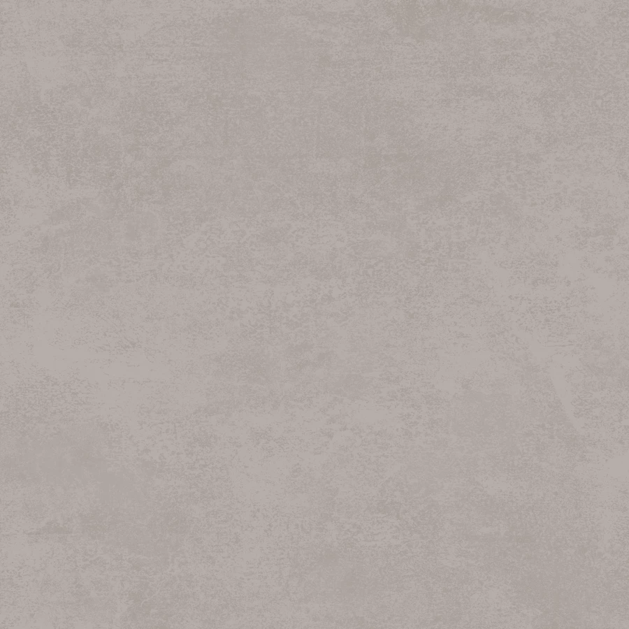 Керамогранит ALMA Ceramica Beton PRO матовый граниль серый GFU6060BTP47R 60х60 см