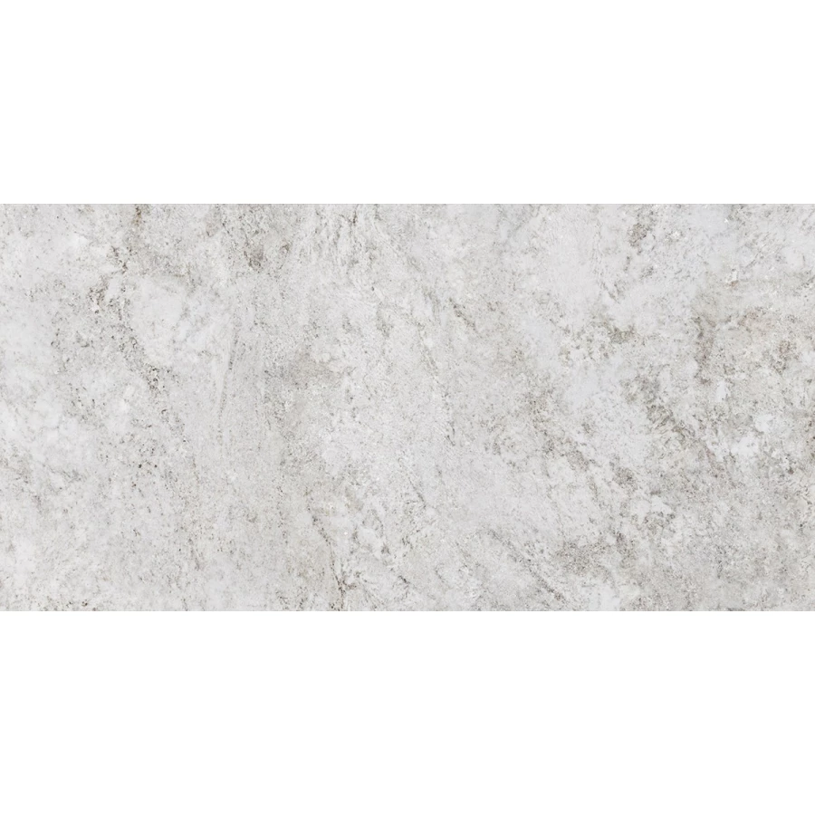 Керамогранит Idalgo Граните Доломити Антелано структурный ID9095b124SR 120х60 см