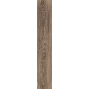 Керамогранит ABK Eco Chic Avana Ret PF60004940 120x20 см