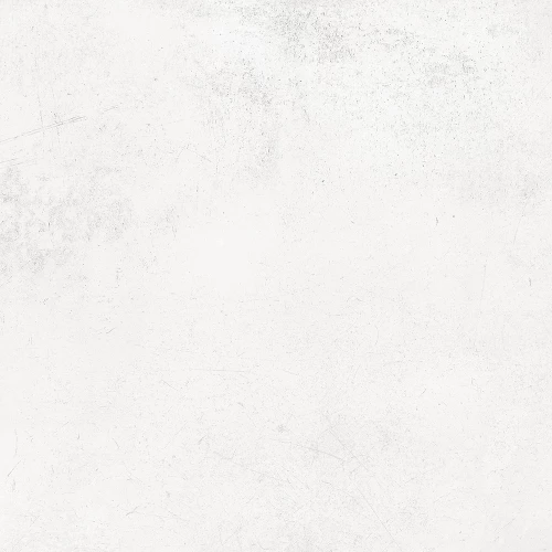 Керамогранит Kerranova Fabrika Белый матовый К-2017/MR 60х60 см