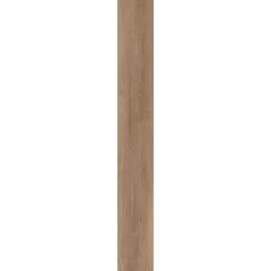 Керамогранит Lafaenza Dama DAMA6 2015NO RM матовый лесной орех 150x20 см