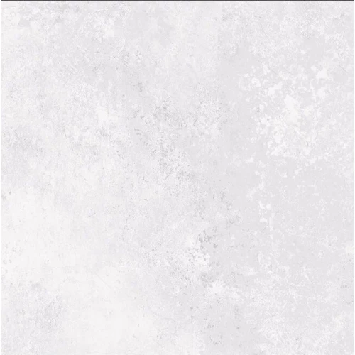 Керамогранит Meili Ceramica Nord матовый серый 60х60 см