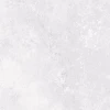 Керамогранит Meili Ceramica Nord матовый серый 60х60 см