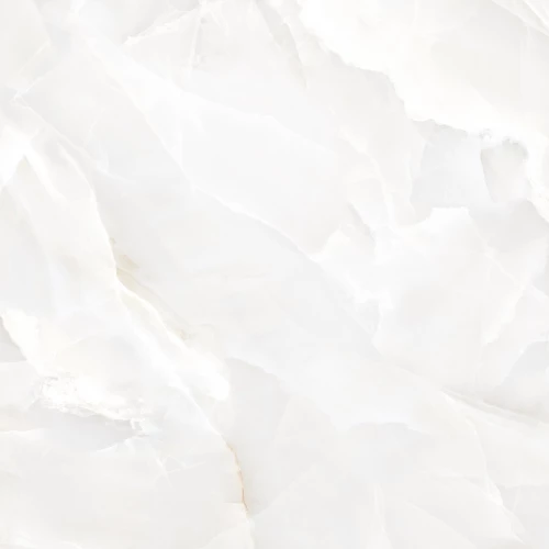 Керамогранит LCM Talisman Onyx Gris полированный 6060TLN02P 60х60 см