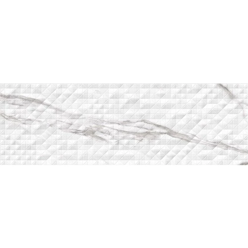 Плитка Arcana Ceramica Debus blanco 8Y3C 25x75