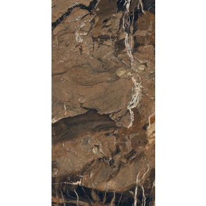 Керамогранит Rex Ceramiche Les Bijoux de Rex Jaspe Rouge Matte Ret 6 мм 765777 120х60 см