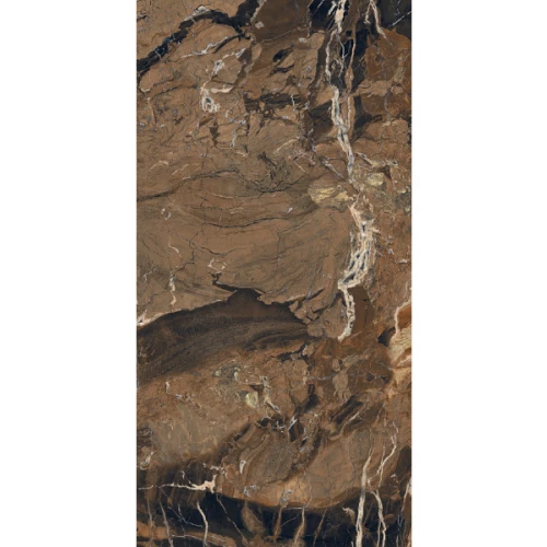 Керамогранит Rex Ceramiche Les Bijoux de Rex Jaspe Rouge Matte Ret 6 мм 765777 120х60 см